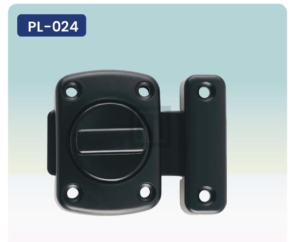 PL-024